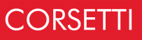 Logo Corsetti